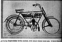 Griffon-1907-TMC-0618.jpg