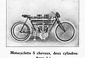 Griffon-1913-5cv-ZL.jpg