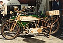 Griffon-1919-500cc.jpg