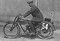 Griffon-1921c-BNF.jpg