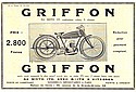 Griffon-1925-175cc.jpg