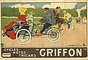 Griffon-Poster-02.jpg
