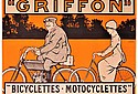 Griffon-Poster-05.jpg