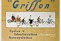 Griffon-Poster-1900s-04.jpg