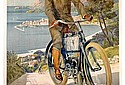 Griffon-Poster-1904.jpg