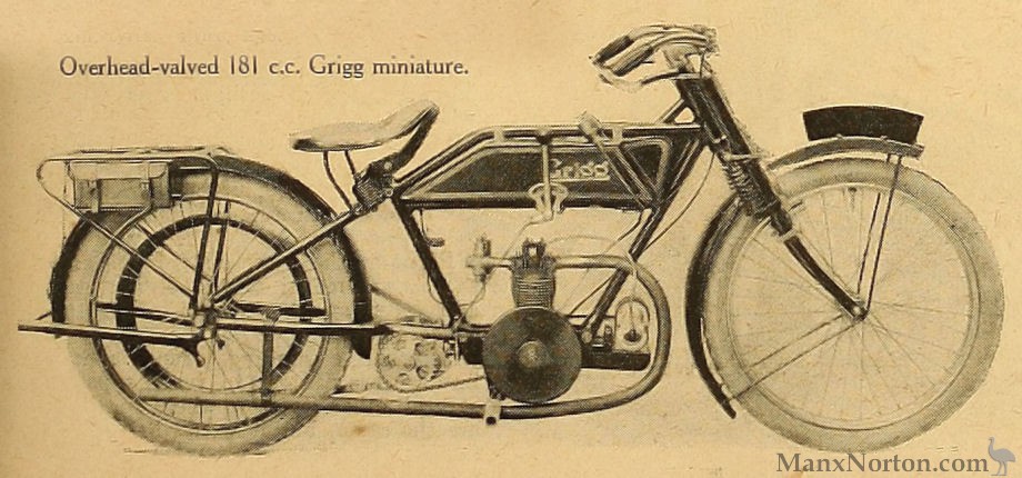 Grigg-1922-181cc-Oly-p847.jpg