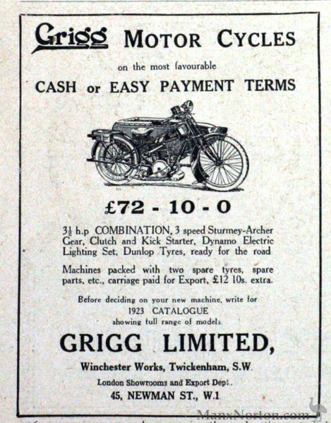 Grigg-1923-Wikig.jpg