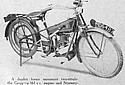 Grigg-1921-161cc-01.jpg