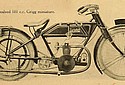 Grigg-1922-181cc-Oly-p847.jpg