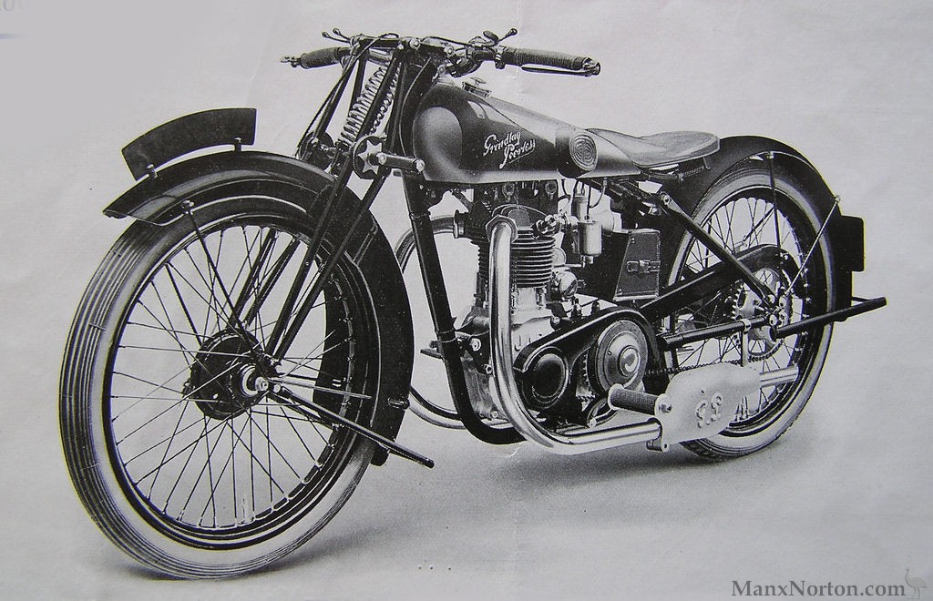 Grindlay-Peerless-1926-344cc-RO1-JAP-HBu.jpg