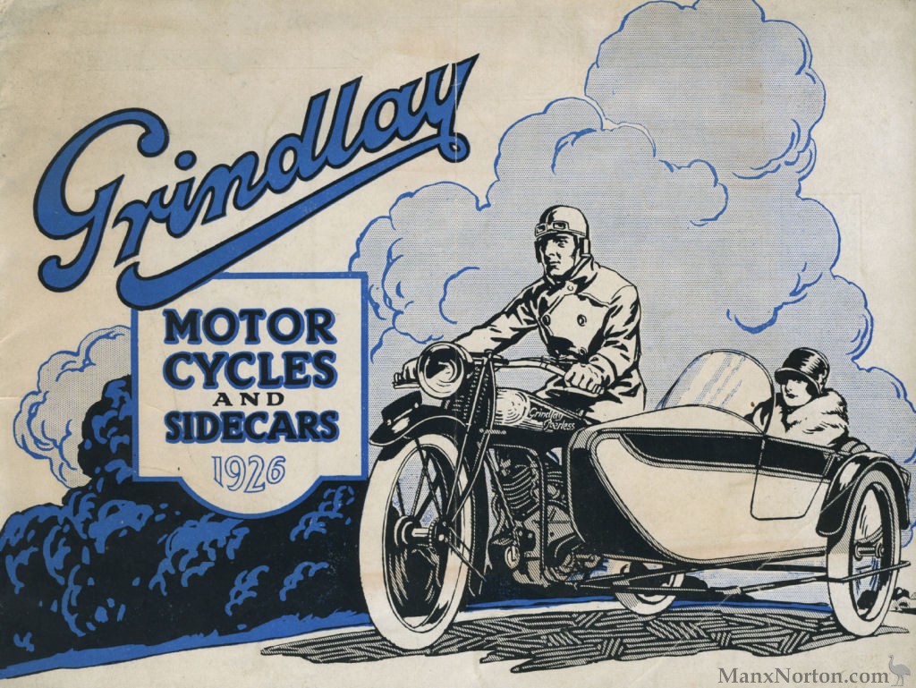 Grindlay-Peerless-1926-Cat-HBu-00.jpg