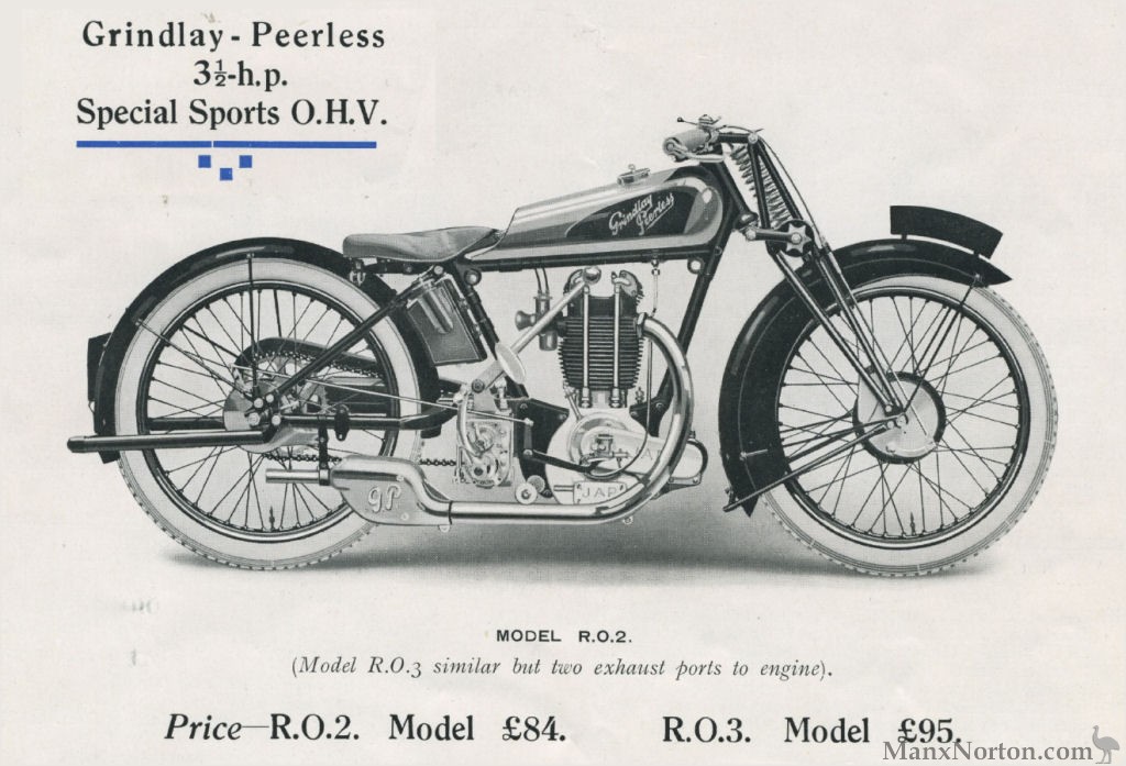 Grindlay-Peerless-1926-Cat-HBu-08.jpg