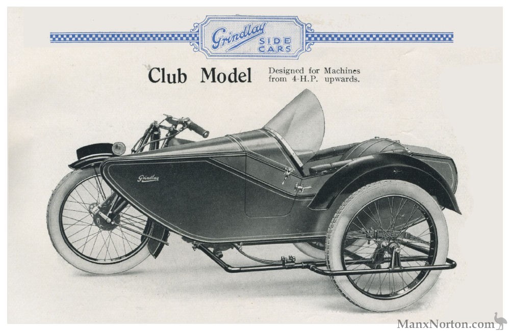 Grindlay-Peerless-1926-Cat-HBu-Sidecar-02.jpg