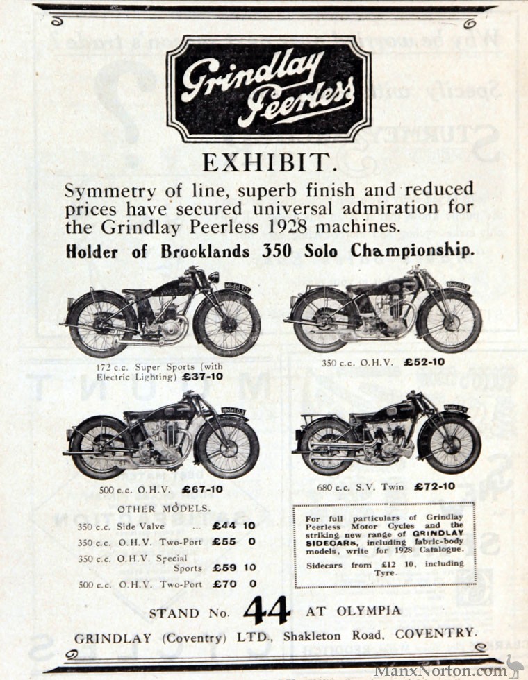 Grindlay-Peerless-1927-Models-GrG.jpg