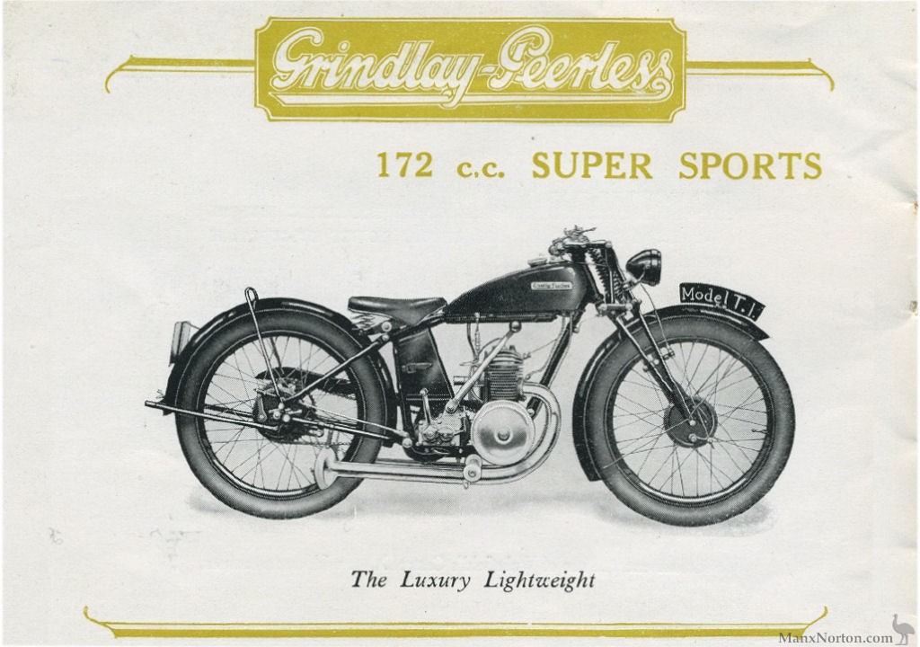 Grindlay-Peerless-1928-172cc-Cat.jpg