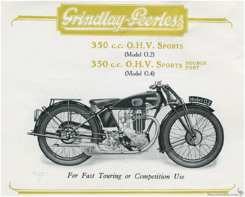 Grindlay-Peerless-1928-350cc-OHV-Cat.jpg