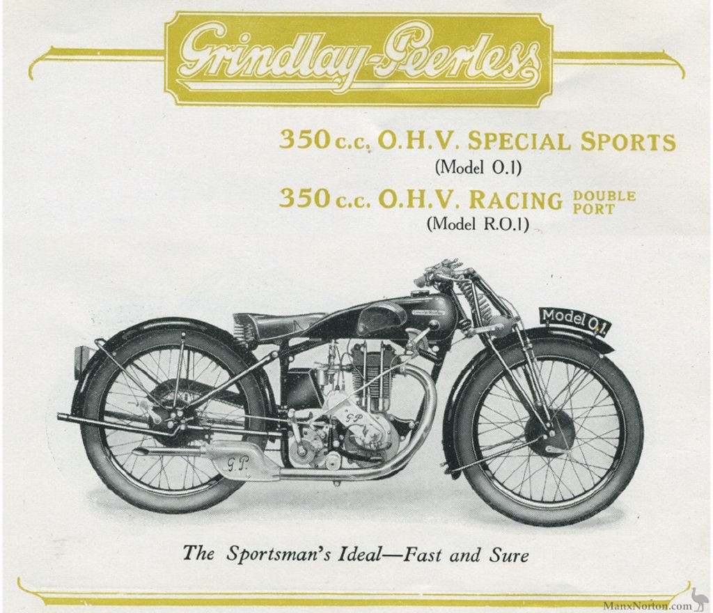 Grindlay-Peerless-1928-350cc-OHV-Sports-Cat.jpg