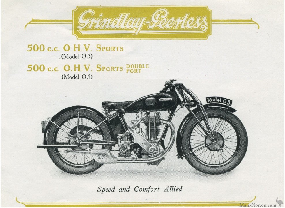 Grindlay-Peerless-1928-500cc-Cat.jpg