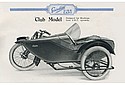 Grindlay-Peerless-1926-Cat-HBu-Sidecar-02.jpg
