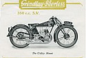 Grindlay-Peerless-1928-350cc-Cat.jpg