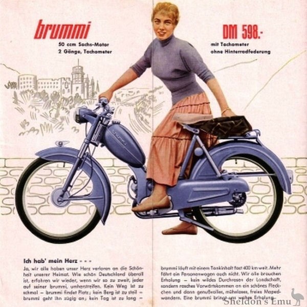 Gritzner-1950s-Brummi-02.jpg