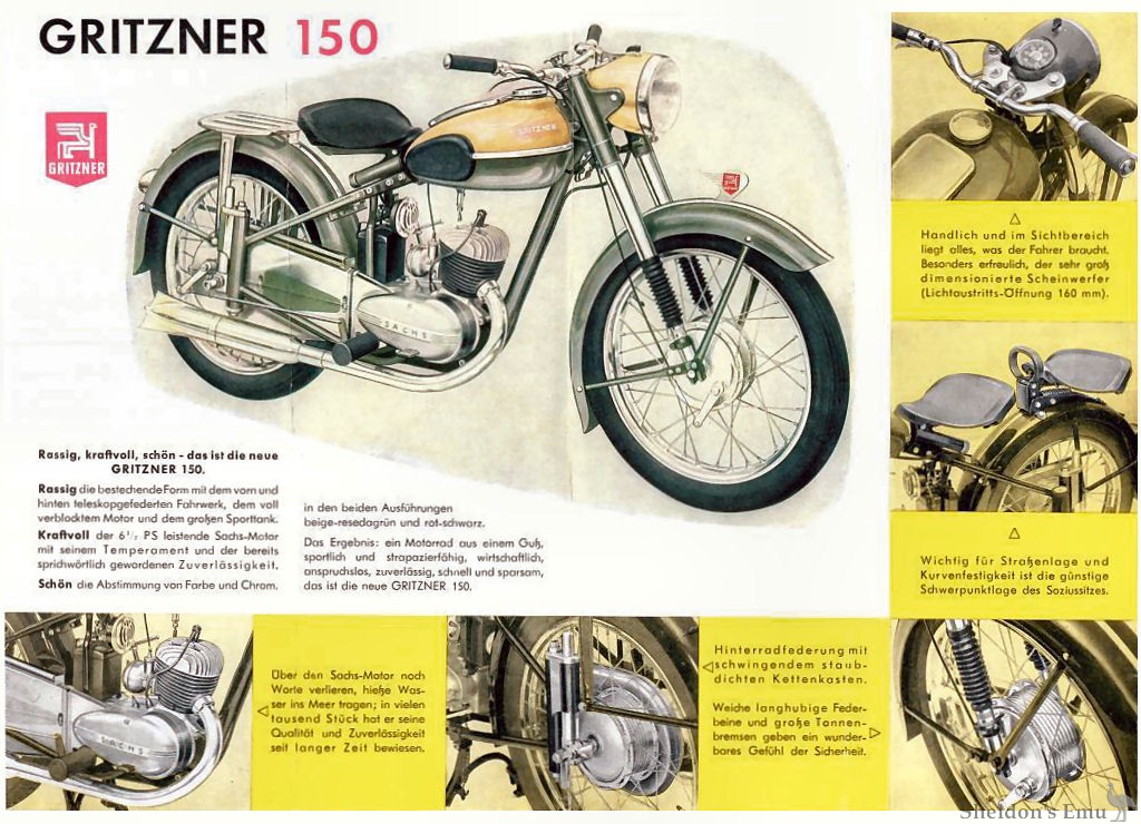 Gritzner-1953-150cc-Cat-01.jpg