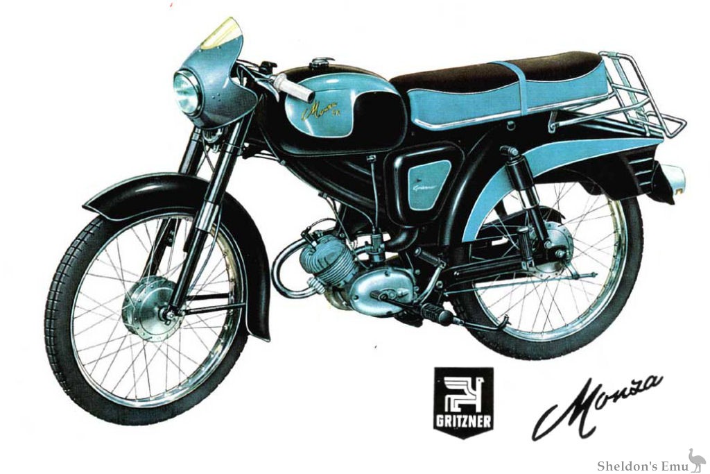Gritzner-1961-Monza-50cc.jpg