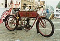 Gritzner-1903-442cc.jpg