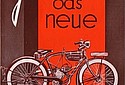 Gritzner-1930s-Motor-Fahrrad-Cat.jpg