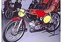 Gritzner-1962c-Monza-SS-DNZ.jpg