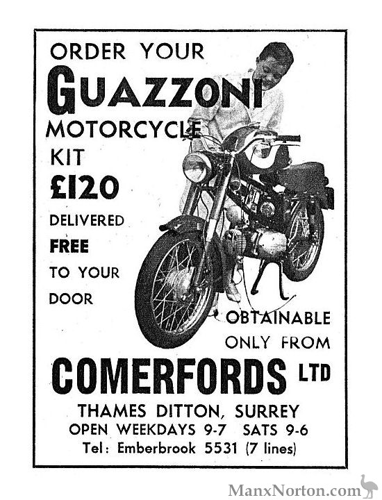 Guazzoni-1962-Motorcycle-Kit.jpg