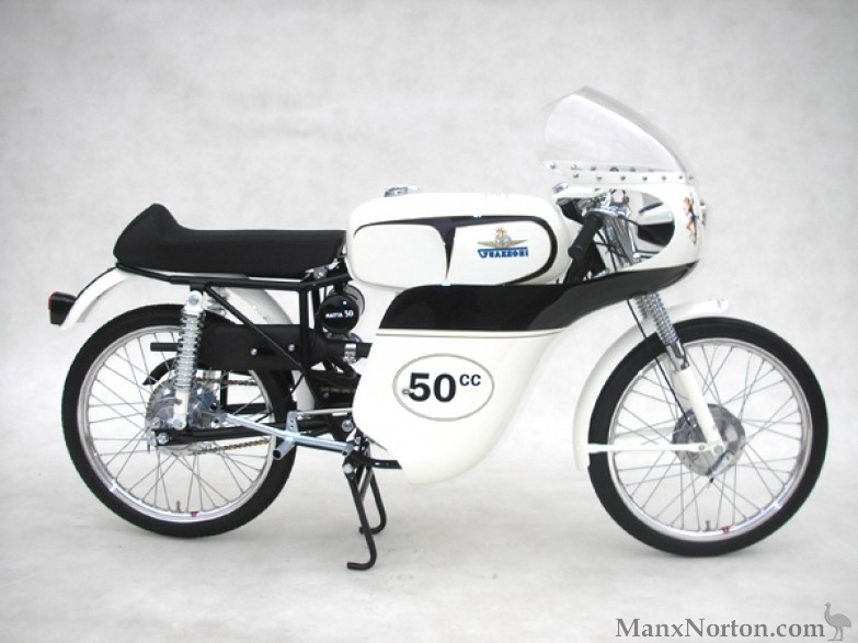 Guazzoni-1968-Matta-50-Super-Sport-SSNL-2.jpg