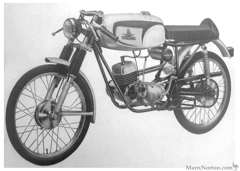 Guazzoni-1968c-50cc-Matta.jpg