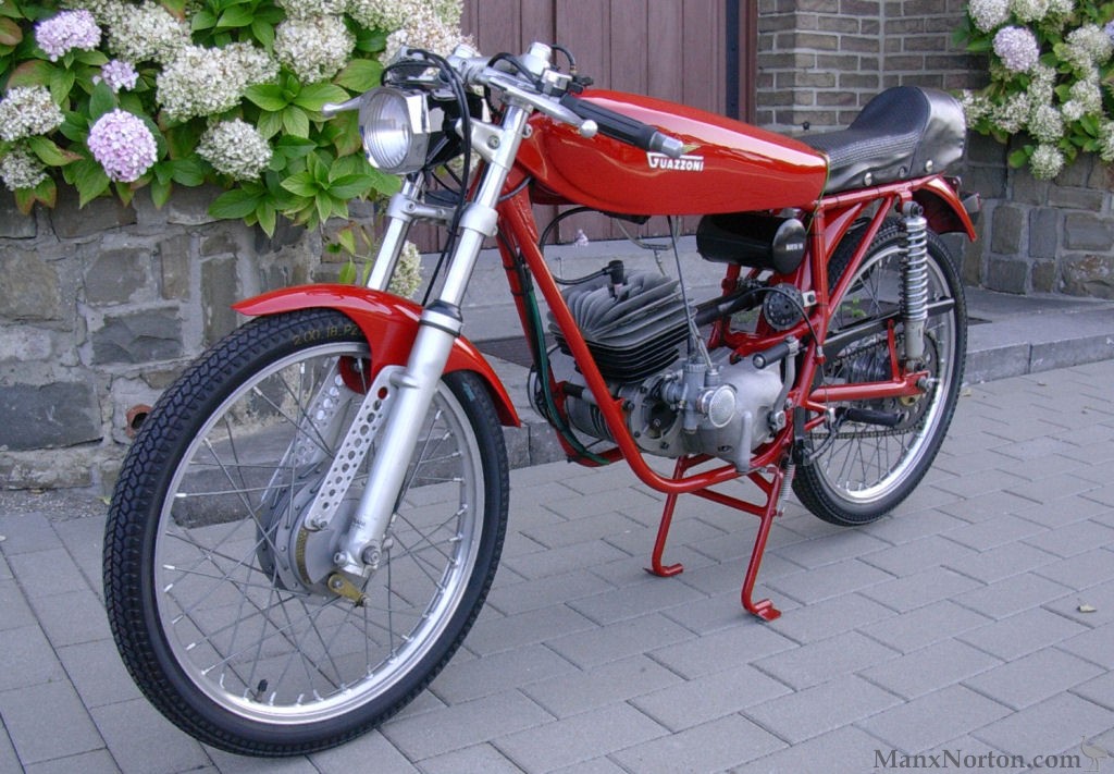 Guazzoni-1969-Matta-Sport-Menani-Parts-2.jpg