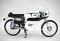 Guazzoni-1968-Matta-50-Super-Sport-SSNL-2.jpg