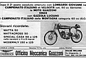 Guazzoni-1969-Matta-Sport-Advert.jpg