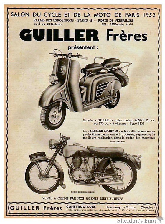 Guiller-Freres-1952-Salon.jpg