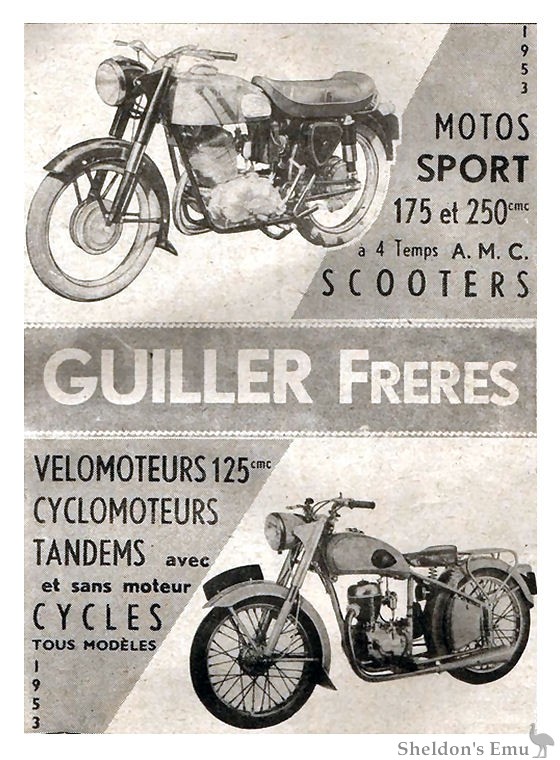 Guiller-Freres-1953-175-250.jpg