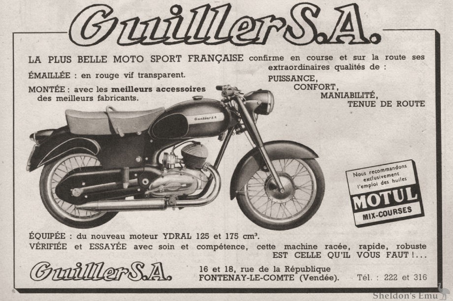 Guiller-SA-1955-175cc.jpg