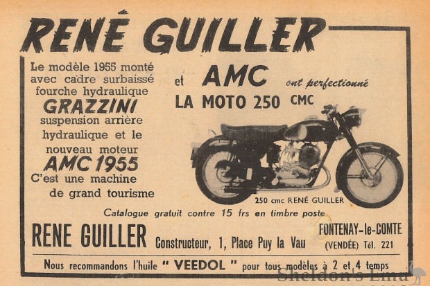 Rene-Guiller-1955-Adv.jpg