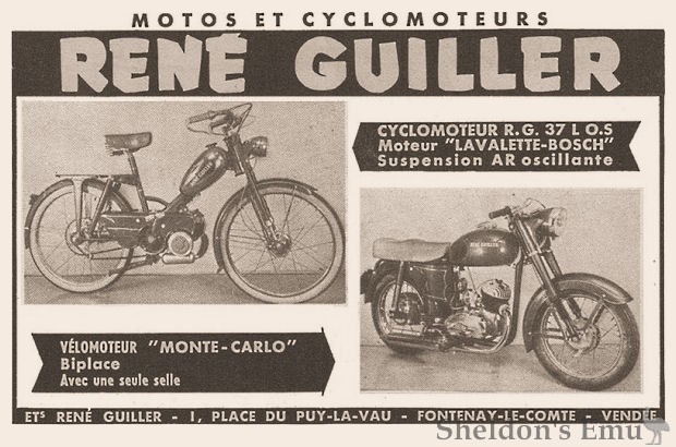 Rene-Guiller-1956-Adv.jpg