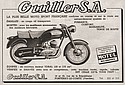 Guiller-SA-1955-175cc.jpg