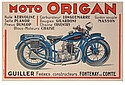 Origan-1930c-Poster.jpg