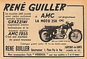 Rene-Guiller-1955-Adv.jpg