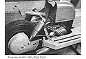 Rene-Guiller-1955-Scooter-MRe.jpg