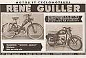 Rene-Guiller-1956-Adv.jpg