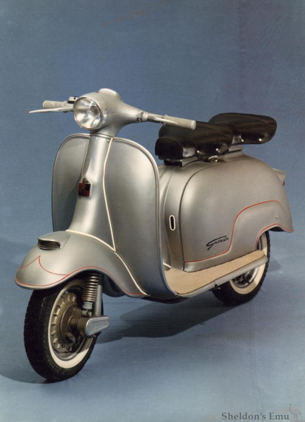 Guizzo-1961-scooter-3.jpg