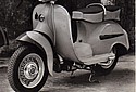 Guizzo-1961-scooter-2.jpg