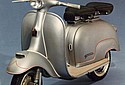 Guizzo-1961-scooter-3.jpg