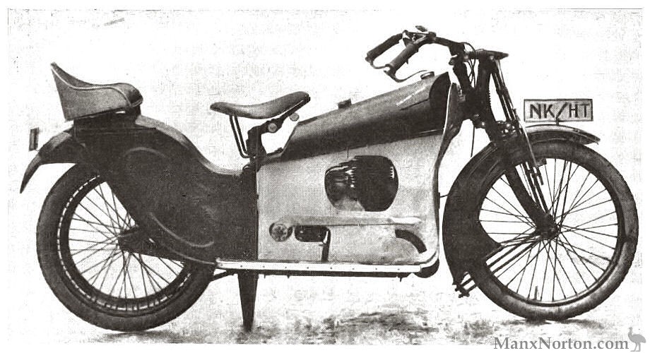 Hagg-Tandem-1921.jpg